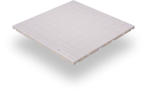 TerraFlor