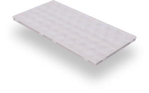 TerraTurf