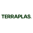 Terraplas Rental (Ireland) Ltd logo