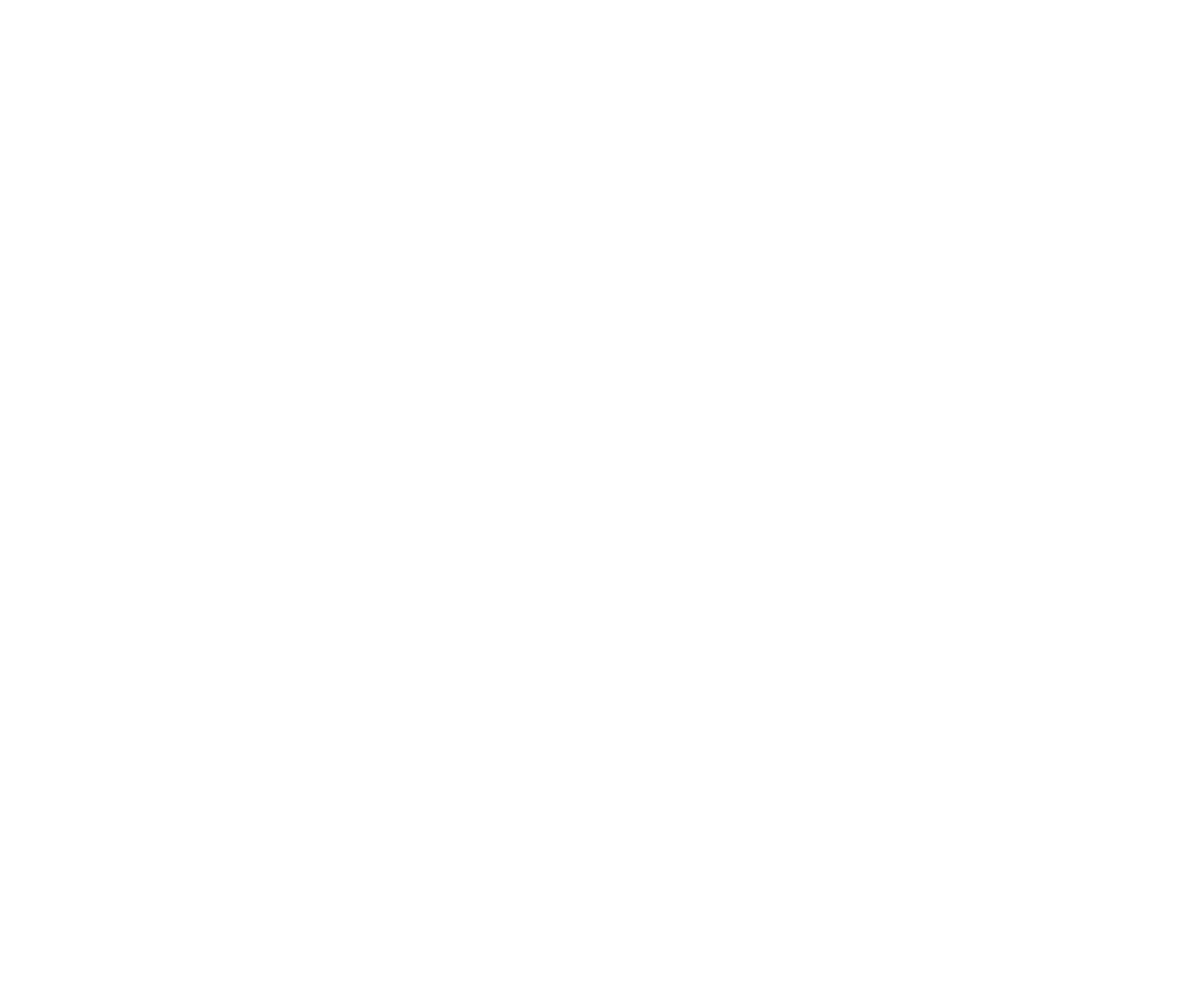 https://terraplas.com/app/uploads/2024/08/London-Stadium-Master-Negative.png