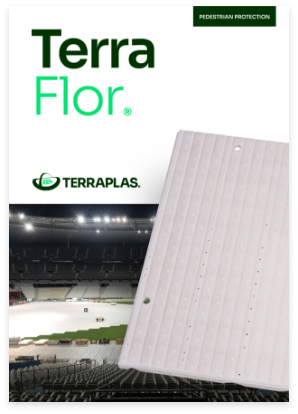 TerraFlor