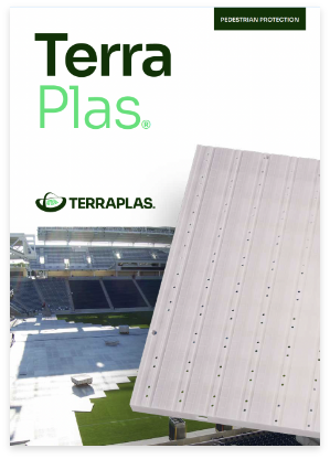TerraPlas