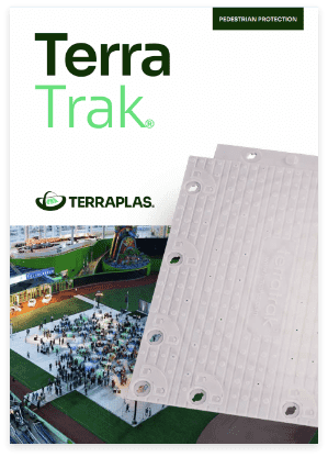 TerraTrak