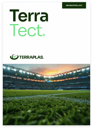 TerraTect