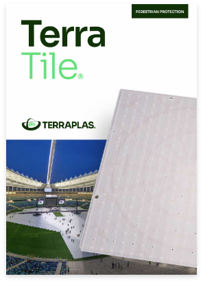 TerraTile