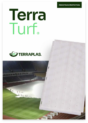 TerraTruf