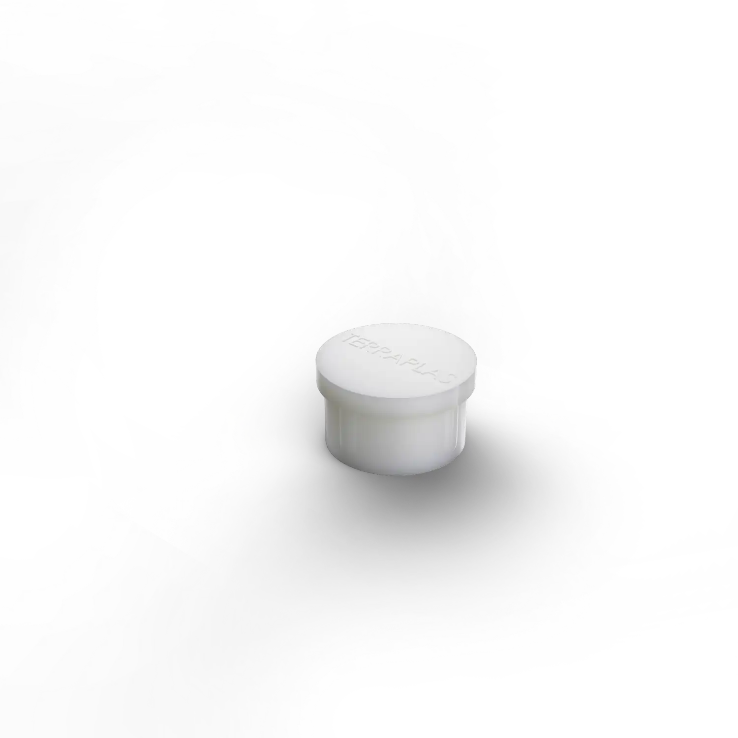 Bung