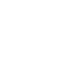 tick icon