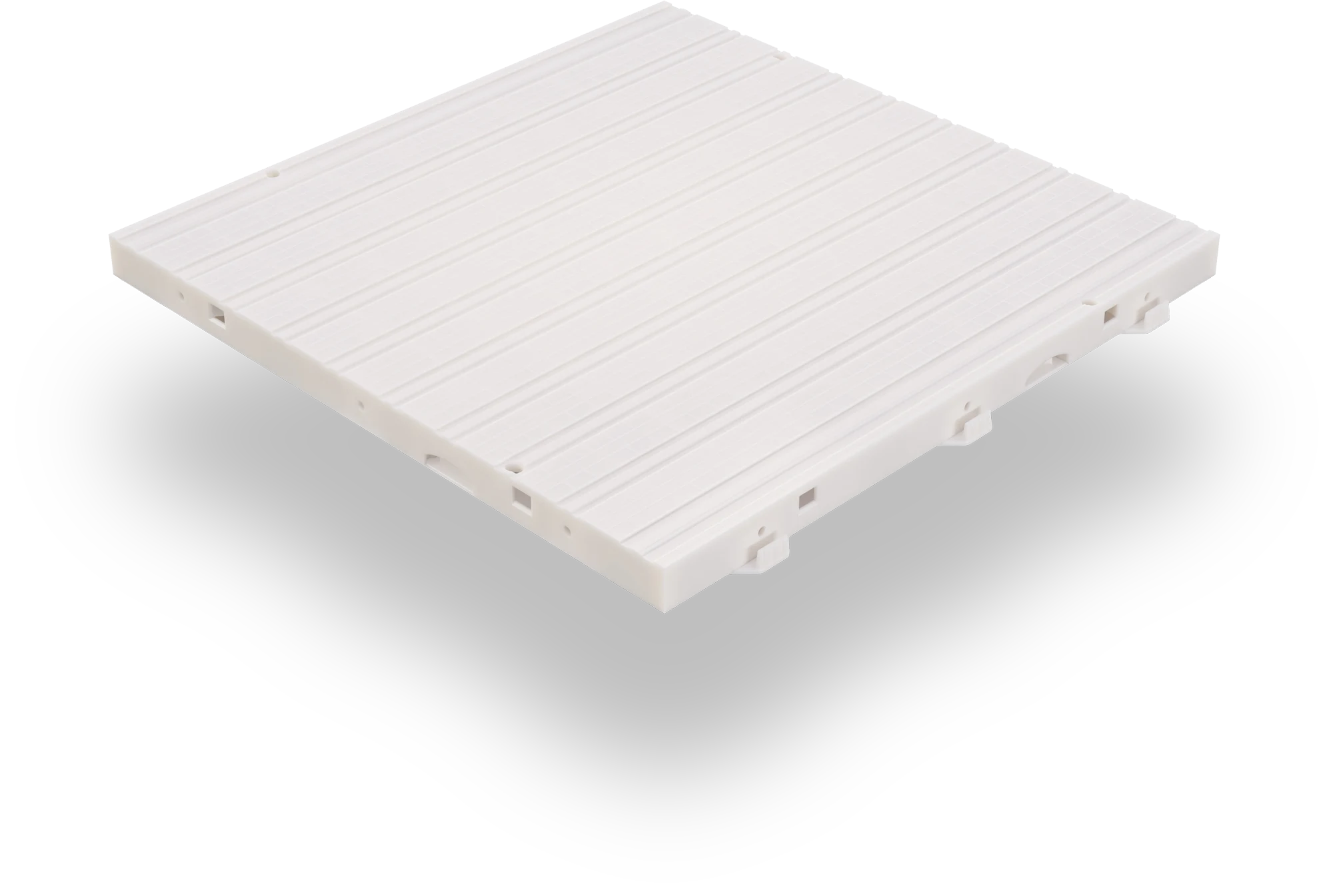 TerraPlasHD render back