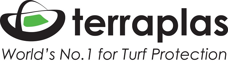 Terraplas логотип